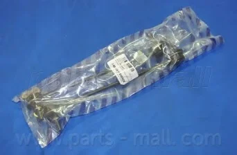 PMC - Тяга стабілізатора PARTS-MALL PXCLC-018