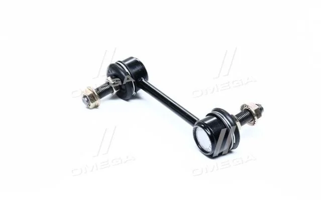 Стойка стаб. TOYOTA COROLLA(E90) 87-93 (пр-во PMC) PARTS-MALL PXCLF-001 (фото 1)