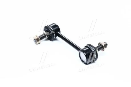 Стойка стаб. TOYOTA COROLLA(E90) 87-93 (пр-во PMC) PARTS-MALL PXCLF-001