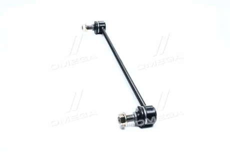 Стійка стабілізатора (вир-во) PARTS-MALL PXCLF-013