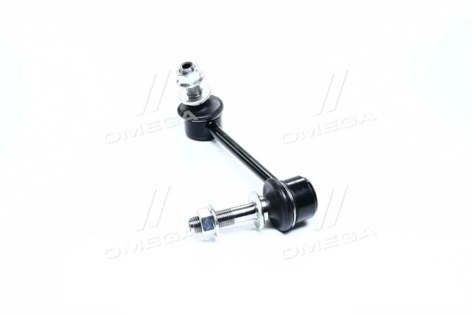 Стойка стабилизатора TOYOTA HILUX(7) 05-10 (выр-во PMC) PARTS-MALL PXCLF-028 (фото 1)