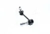Стойка стабилизатора TOYOTA HILUX(7) 05-10 (выр-во PMC) PARTS-MALL PXCLF-028 (фото 1)