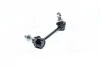 Стойка стабилизатора TOYOTA HILUX(7) 05-10 (выр-во PMC) PARTS-MALL PXCLF-028 (фото 2)