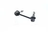 Стойка стабилизатора TOYOTA HILUX(7) 05-10 (выр-во PMC) PARTS-MALL PXCLF-028 (фото 3)