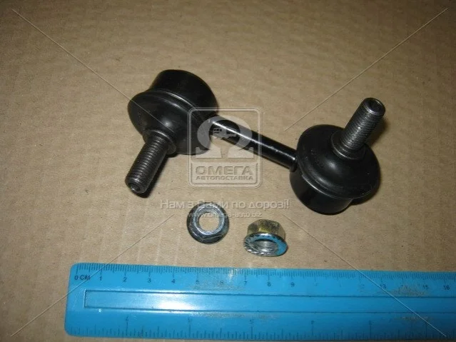 PMC - Тяга стабілізатора PARTS-MALL PXCLF-030 (фото 1)