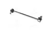 Стійка стабілізатора TOYOTA COROLLA (E120) 00-09 (вир-во PMC) PARTS-MALL PXCLF-050 (фото 1)