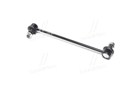 Стійка стабілізатора TOYOTA COROLLA (E120) 00-09 (вир-во PMC) PARTS-MALL PXCLF-050