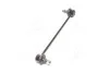 Стійка стабілізатора MITSUBISHI ASX 10- (вир-во PMC) PARTS-MALL PXCLG-012 (фото 2)