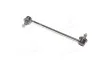 Стійка стабілізатора MITSUBISHI ASX 10- (вир-во PMC) PARTS-MALL PXCLG-012 (фото 3)