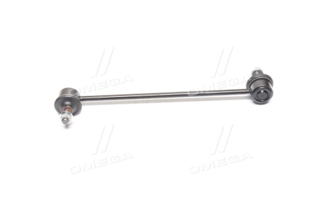 Стійка стабілізатора MITSUBISHI ASX 10- (PMC) PARTS-MALL PXCLG-012