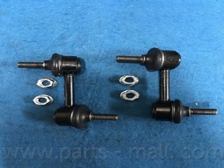 PMC - Тяга стабілізатора PARTS-MALL PXCLJ-027