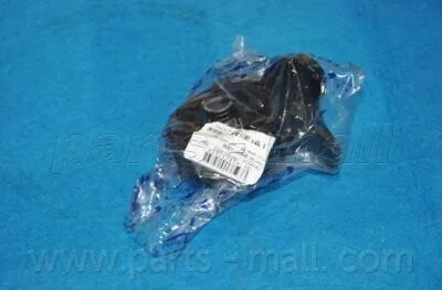 Опора двигателя (пр-во) PARTS-MALL PXCMA-005C2