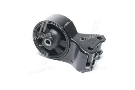 Опора двигателя (пр-во) PARTS-MALL PXCMA-005D1