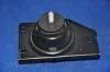 Опора двигателя (выр-во) PARTS-MALL PXCMA-006A (фото 3)