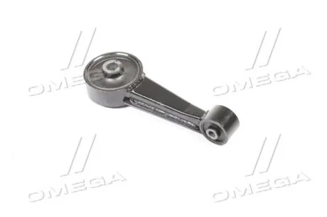 Опора двигуна (вир-во) PARTS-MALL PXCMA-007C1