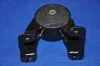 Опора двигуна (вир-во) PARTS-MALL PXCMA-011D (фото 3)