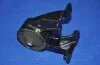 Опора двигуна (вир-во) PARTS-MALL PXCMA-011D (фото 4)