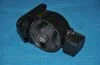 Опора двигуна (вир-во) PARTS-MALL PXCMA-016C1 (фото 3)