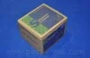 Опора двигателя (выр-во) PARTS-MALL PXCMA-018C (фото 1)