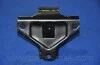 Опора двигателя (выр-во) PARTS-MALL PXCMA-018C (фото 4)