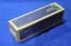 Опора двигателя (пр-во) PARTS-MALL PXCMA-019B2 (фото 1)