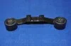 Опора двигателя (пр-во) PARTS-MALL PXCMA-019B2 (фото 2)