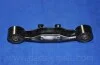 Опора двигателя (пр-во) PARTS-MALL PXCMA-019B2 (фото 3)