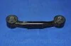 Опора двигателя (пр-во) PARTS-MALL PXCMA-019B2 (фото 4)