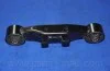 Опора двигателя (пр-во) PARTS-MALL PXCMA-019B2 (фото 5)
