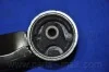 Опора двигателя (пр-во) PARTS-MALL PXCMA-019B2 (фото 6)