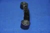 Опора двигателя (пр-во) PARTS-MALL PXCMA-019B2 (фото 7)