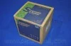 Опора двигателя (выр-во) PARTS-MALL PXCMA-022A (фото 1)