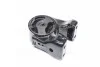 Опора двигателя (пр-во) PARTS-MALL PXCMA-065D (фото 1)