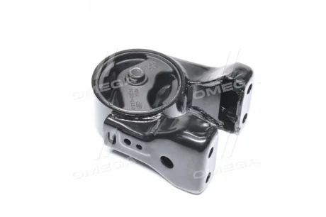 Опора двигателя (пр-во) PARTS-MALL PXCMA-065D
