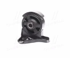 Опора двигуна TUCSON (вир-во) PARTS-MALL PXCMA-076C1