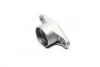 Опора амортизатора задн. HYUNDAI ELANTRA (вир-во) PARTS-MALL PXCMA-112 (фото 1)