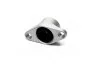Опора амортизатора задн. HYUNDAI ELANTRA (вир-во) PARTS-MALL PXCMA-112 (фото 3)