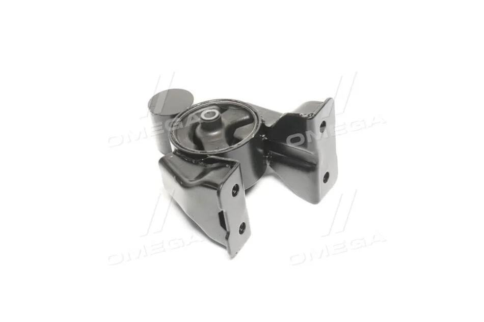 Опора двигуна (вир-во) PARTS-MALL PXCMA-113 (фото 1)