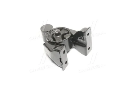 Опора двигуна (вир-во) PARTS-MALL PXCMA-113