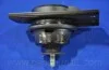 Опора двигуна (вир-во) PARTS-MALL PXCMB-004A (фото 4)