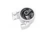 Опора двигателя (пр-во) PARTS-MALL PXCMB-004C1 (фото 1)