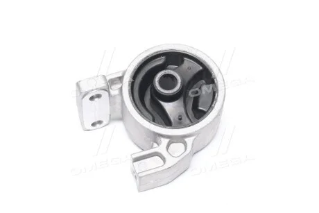 Опора двигателя (пр-во) PARTS-MALL PXCMB-004C1