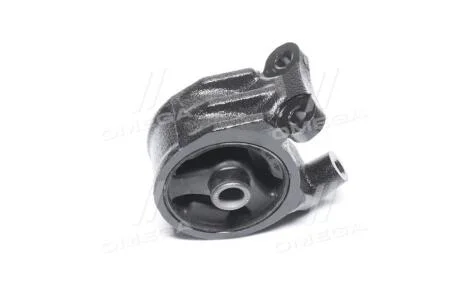 Опора двигуна (вир-во) PARTS-MALL PXCMB-004C2