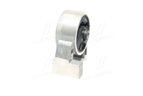 Опора двигуна (вир-во) PARTS-MALL PXCMB-004D