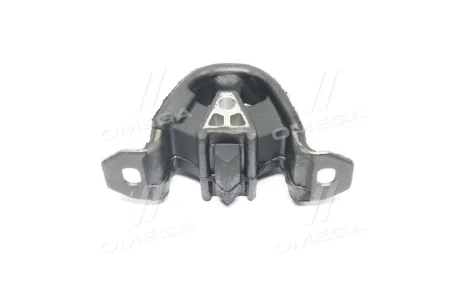 Опора двигателя PARTS-MALL PXCMC-002B1