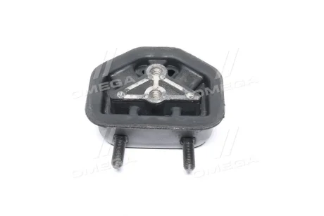 Опора двигателя (выр-во) PARTS-MALL PXCMC-002C1