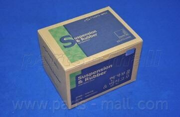 Опора двигателя PARTS-MALL PXCMC-003B2