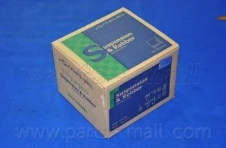 Опора двигателя PARTS-MALL PXCMC-004A2