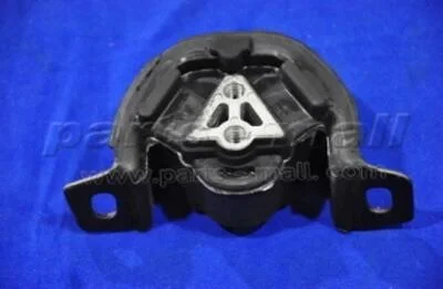 Опора двигателя PARTS-MALL PXCMC-005D