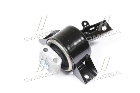 Опора двигуна PARTS-MALL PXCMC-014BL